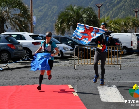 Povoação Trail_2022_97