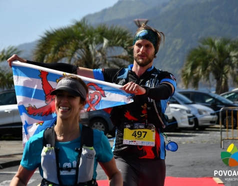 Povoação Trail_2022_98