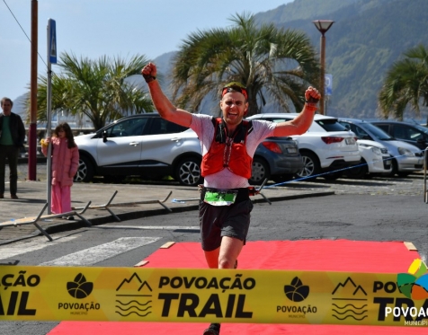 Povoação Trail_2022_99