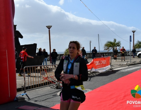 Povoação Trail_2022_9