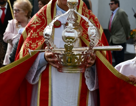 Procissão Divino Espírito Santo_2022_128