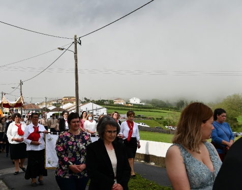 Procissão Divino Espírito Santo_2022_149