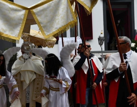Procissão Enfermos/1ªDominga-Furnas_2022_108