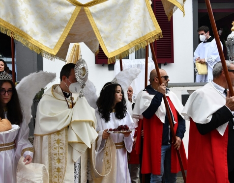 Procissão Enfermos/1ªDominga-Furnas_2022_109