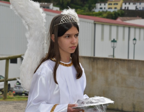 Procissão Enfermos/1ªDominga-Furnas_2022_158