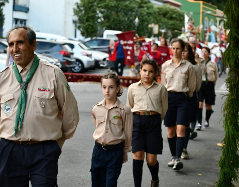 Procissão Sao Paulo_2022_139