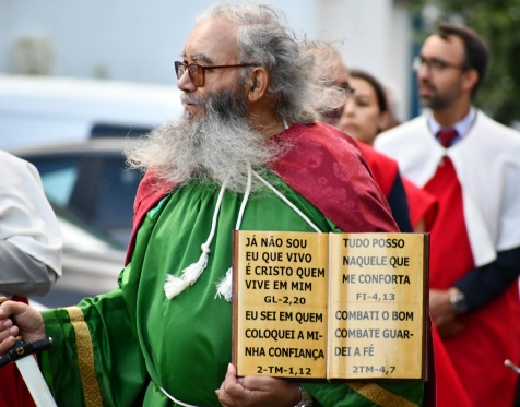 Procissão Sao Paulo_2022_145