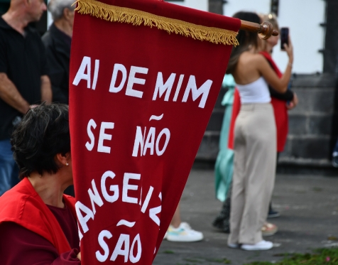 Procissão Sao Paulo_2022_73