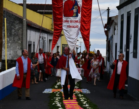 Procissão São Pedro- Lomba do Cavaleiro_2022_94