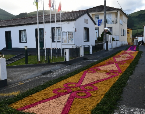 Procissão Sra Penha de França_2022_150