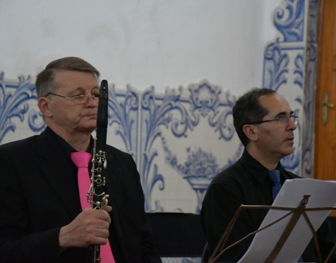 Concerto do Quarteto de Tubas e Orquestra de Sopros_2022_48
