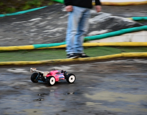 Radiomodelismo 2022_101