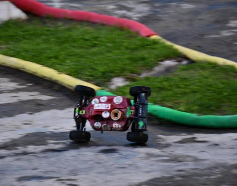 Radiomodelismo 2022_110