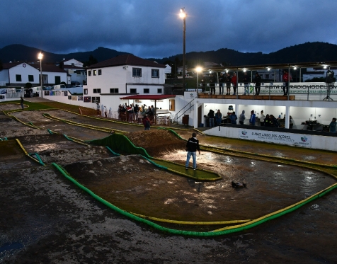 Radiomodelismo 2022_119