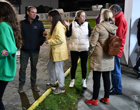 Radiomodelismo 2022_134