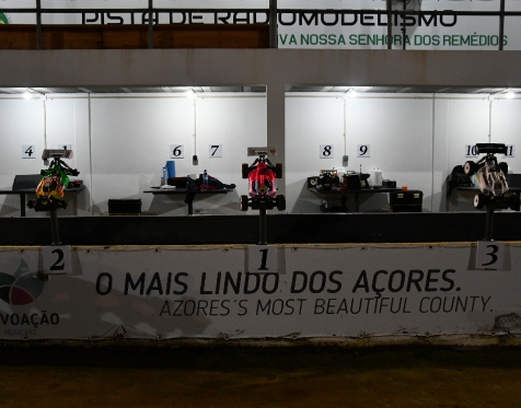 Radiomodelismo 2022_147