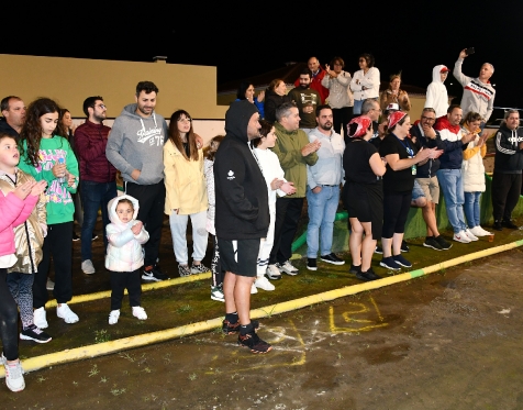 Radiomodelismo 2022_155