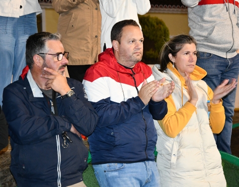 Radiomodelismo 2022_157