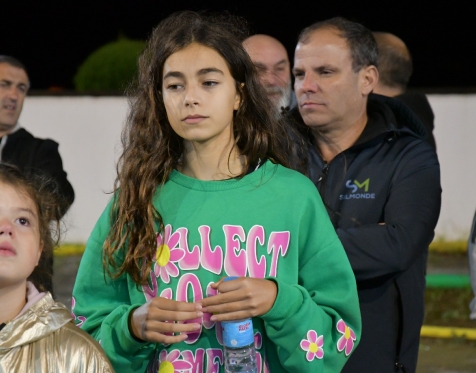Radiomodelismo 2022_161