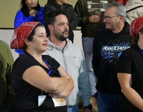 Radiomodelismo 2022_162