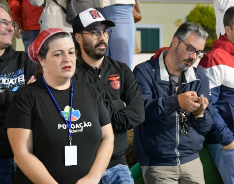 Radiomodelismo 2022_163