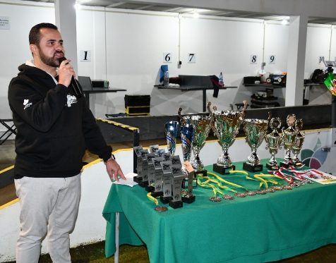Radiomodelismo 2022_164