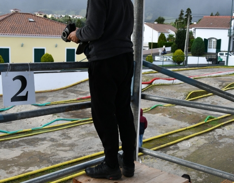 Radiomodelismo 2022_1