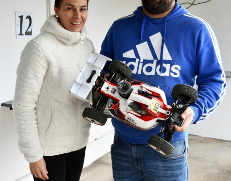 Radiomodelismo 2022_27