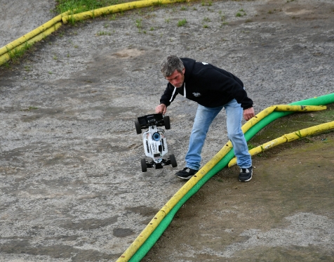 Radiomodelismo 2022_4
