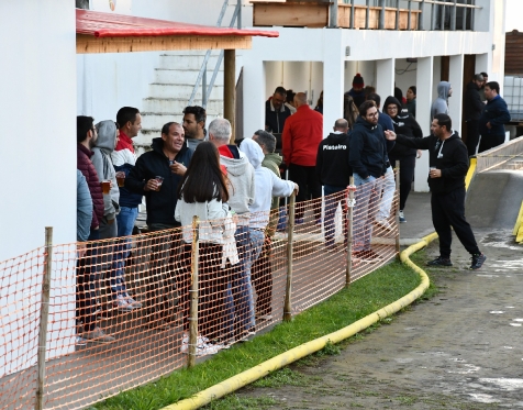 Radiomodelismo 2022_88