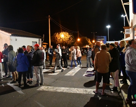 São Martinho - Ribeira Quente e Furnas_2022_25