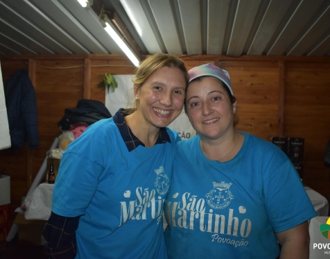 São Martinho - Vila da Povoação_2022_10