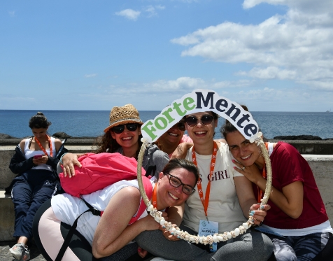 Saúde Mental - Último Dia_2022_181