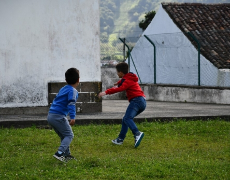 Dia do Brincar - Lomba do Botão_2022_85