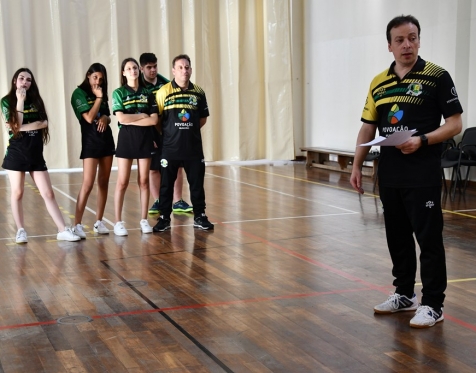 torneio de tenis de mesa_2022 (1)_128
