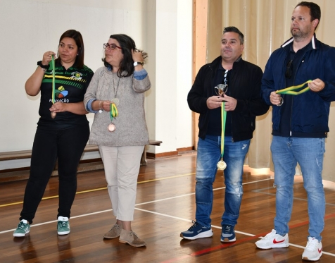 torneio de tenis de mesa_2022 (1)_131