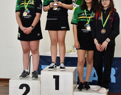 torneio de tenis de mesa_2022 (1)_135