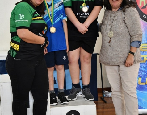 torneio de tenis de mesa_2022 (1)_136