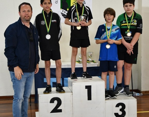 torneio de tenis de mesa_2022 (1)_138