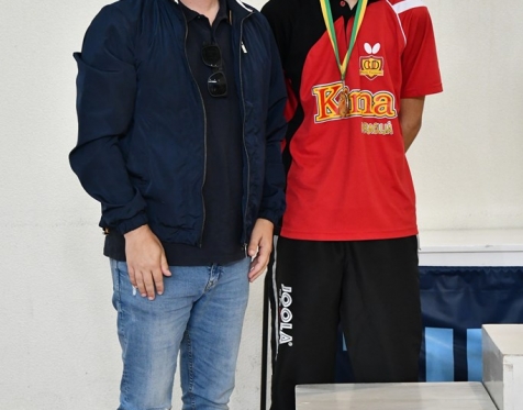 torneio de tenis de mesa_2022 (1)_145