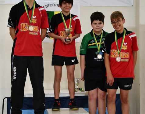 torneio de tenis de mesa_2022 (1)_147