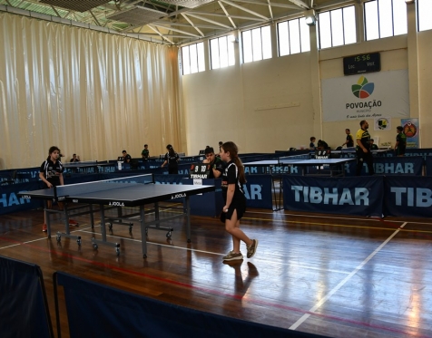 torneio de tenis de mesa_2022 (1)_69