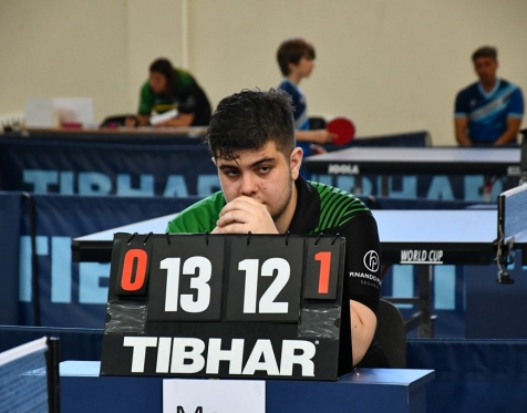 torneio de tenis de mesa_2022 (1)_71