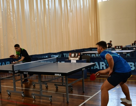 torneio de tenis de mesa_2022 (1)_73