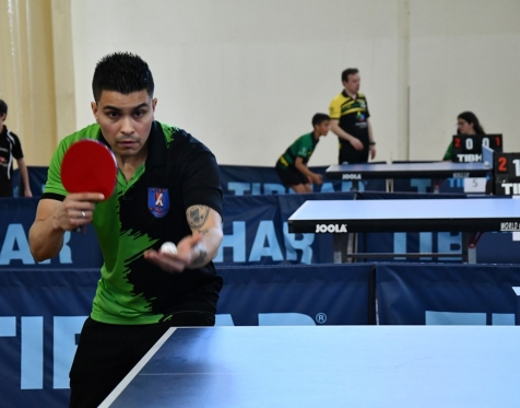 torneio de tenis de mesa_2022 (1)_75