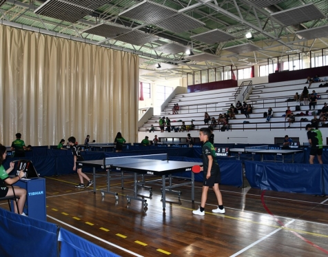 torneio de tenis de mesa_2022 (1)_76