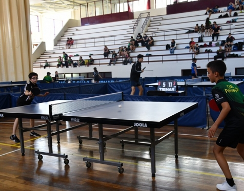 torneio de tenis de mesa_2022 (1)_77