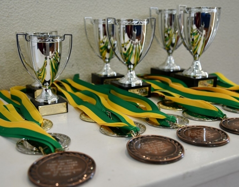torneio de tenis de mesa_2022 (1)_79