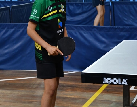 torneio de tenis de mesa_2022 (1)_80