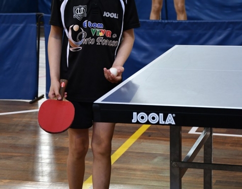 torneio de tenis de mesa_2022 (1)_81